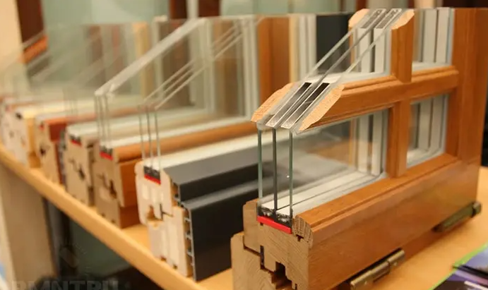 Что такое евроокна из дерева? Особенности, преимущества и технологии современного остекления