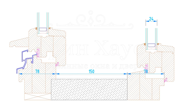 ГринПроф ОБ 78.13