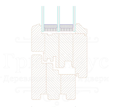 ГринПроф ОД 100.13