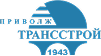 приволж трансстрой