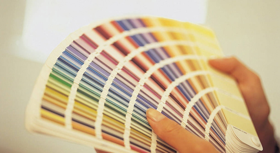 Современные лакокрасочные материалы  деревянных окон