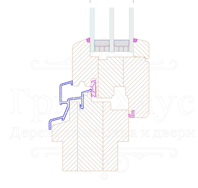 ГринПроф ОБ 78.13.1