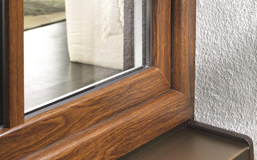 Почему стоит выбрать дубовые окна? Окна из дуба — это больше чем просто элемент здания; это осознанный выбор в пользу вечных ценностей: надежности, природной красоты и здорового микроклимата. Почему стоит выбрать дубовые окна? Окна из дуба — это больше чем просто элемент здания; это осознанный выбор в пользу вечных ценностей: надежности, природной красоты и здорового микроклимата.