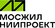 мосжил ниипроект