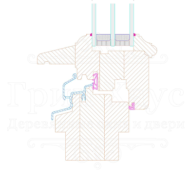 ГринПроф ОД 78.09