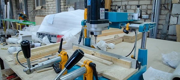 Технология изготовления деревянных окон: секреты производства, сборки и защиты древесины