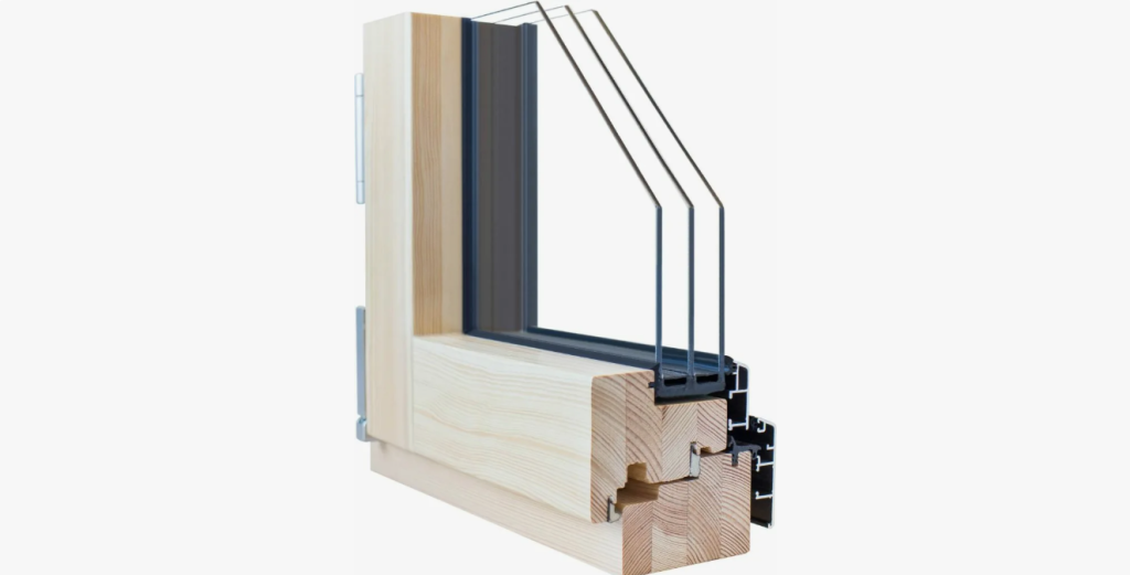 Ошибки при выборе и установке деревянных окон, которых стоит избегать