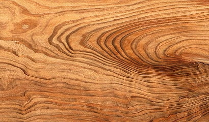 Окна из дуба: дорогой элит-вариант или практичное решение?