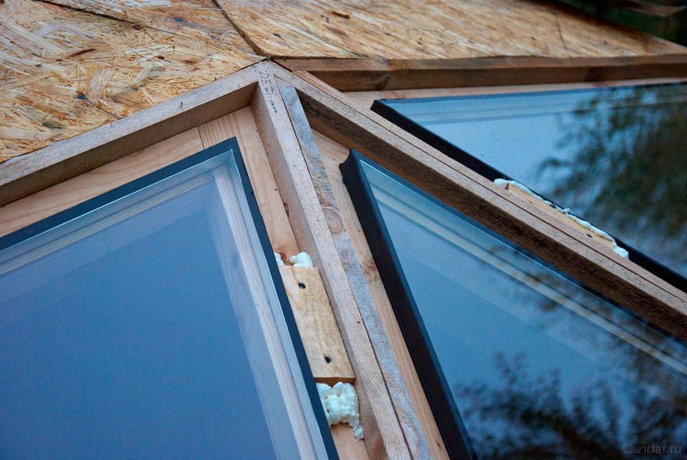 Топ-7 ошибок при выборе деревянных окон: как избежать проблем через 5 лет