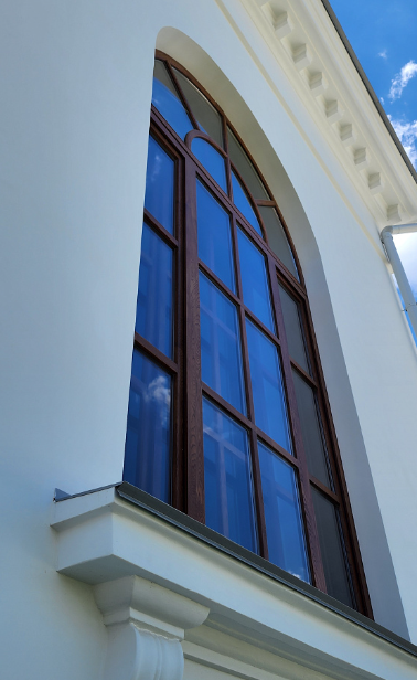 Сравнение пород дерева: дуб, лиственница, сосна — что выбрать в 2026? Сравнение пород дерева: дуб, лиственница, сосна — что выбрать в 2026?