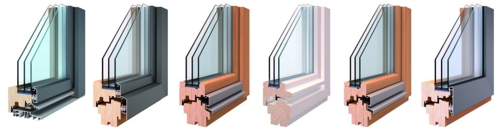 der_okna_01.jpg der_okna_01.jpg