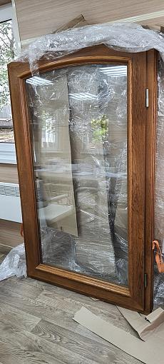 Сравнение пород дерева: дуб, лиственница, сосна — что выбрать в 2026?